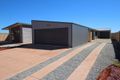 Property photo of 4 Pillara Street Newman WA 6753