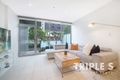 Property photo of 103/6 Lachlan Street Waterloo NSW 2017