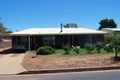 Property photo of 9 Morrison Street Cobar NSW 2835