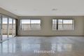Property photo of 5 Franklin Way Officer VIC 3809