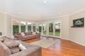 Property photo of 112 Haig Road Loganlea QLD 4131