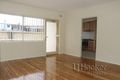 Property photo of 3/58 Etela Street Belmore NSW 2192