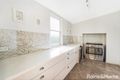 Property photo of 31 The Strand Gladesville NSW 2111
