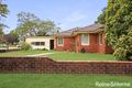 Property photo of 31 The Strand Gladesville NSW 2111