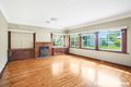 Property photo of 31 The Strand Gladesville NSW 2111