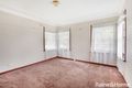 Property photo of 31 The Strand Gladesville NSW 2111
