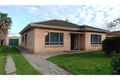 Property photo of 67 Northcote Street Kilburn SA 5084