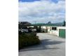 Property photo of 44 Penna Road Midway Point TAS 7171
