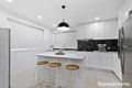 Property photo of 69 Pembroke Road Minto NSW 2566