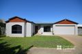 Property photo of 14 Romboli Court Burdell QLD 4818