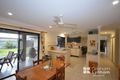 Property photo of 14 Romboli Court Burdell QLD 4818