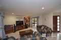 Property photo of 14 Romboli Court Burdell QLD 4818