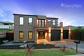 Property photo of 19 Grenfell Place Lysterfield VIC 3156