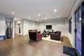 Property photo of 19 Grenfell Place Lysterfield VIC 3156