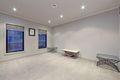 Property photo of 19 Grenfell Place Lysterfield VIC 3156