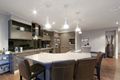 Property photo of 19 Grenfell Place Lysterfield VIC 3156