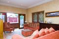 Property photo of 17 Creewood Street Concord NSW 2137