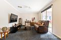 Property photo of 3/451 Dorset Road Croydon VIC 3136