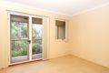 Property photo of 130 William Street Leichhardt NSW 2040