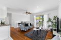 Property photo of 8 Kinkuna Street Wishart QLD 4122