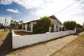 Property photo of 28 The Grand Parade Brighton-Le-Sands NSW 2216