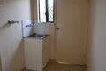 Property photo of 32 Klewarra Boulevard Douglas QLD 4814