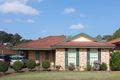 Property photo of 51 Robinson Avenue Lambton NSW 2299