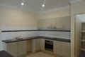 Property photo of 32 Klewarra Boulevard Douglas QLD 4814