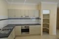 Property photo of 32 Klewarra Boulevard Douglas QLD 4814