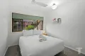 Property photo of 16 Arafura Street Upper Mount Gravatt QLD 4122