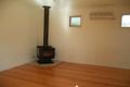 Property photo of 190 Purinuan Road Reservoir VIC 3073