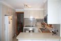 Property photo of 18 Wimbledon Court Wattle Grove NSW 2173