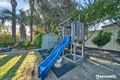 Property photo of 7 Lupin Court Hocking WA 6065