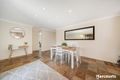 Property photo of 7 Lupin Court Hocking WA 6065
