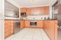Property photo of 112 Haig Road Loganlea QLD 4131