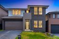 Property photo of 13 Towell Way Kellyville NSW 2155