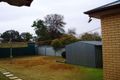 Property photo of 15 Abbott Street Forbes NSW 2871