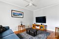 Property photo of 3/451 Dorset Road Croydon VIC 3136