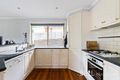 Property photo of 3/451 Dorset Road Croydon VIC 3136