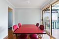 Property photo of 3/451 Dorset Road Croydon VIC 3136