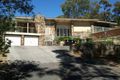 Property photo of 18 Gothic Avenue Stonyfell SA 5066