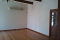 Property photo of 18 Gothic Avenue Stonyfell SA 5066