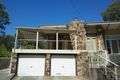 Property photo of 18 Gothic Avenue Stonyfell SA 5066