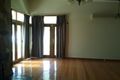 Property photo of 18 Gothic Avenue Stonyfell SA 5066