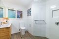 Property photo of 17 Trusan Place Tanah Merah QLD 4128