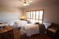 Property photo of 114 Paps Lane Maindample VIC 3723