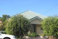 Property photo of 207 Broadmeadow Road Broadmeadow NSW 2292