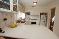 Property photo of 9 Koval Court Springvale South VIC 3172