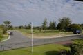 Property photo of 24 Rountree Way Marmion WA 6020