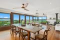 Property photo of 170 Simpsons Road Currumbin Waters QLD 4223